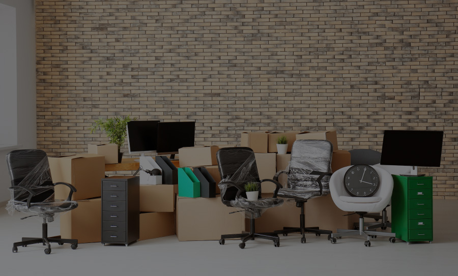 Image hover effect image